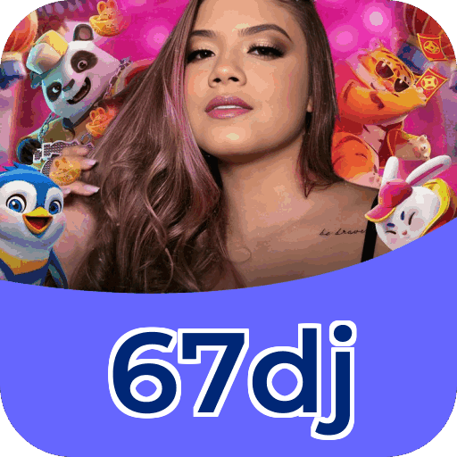 67dj APK