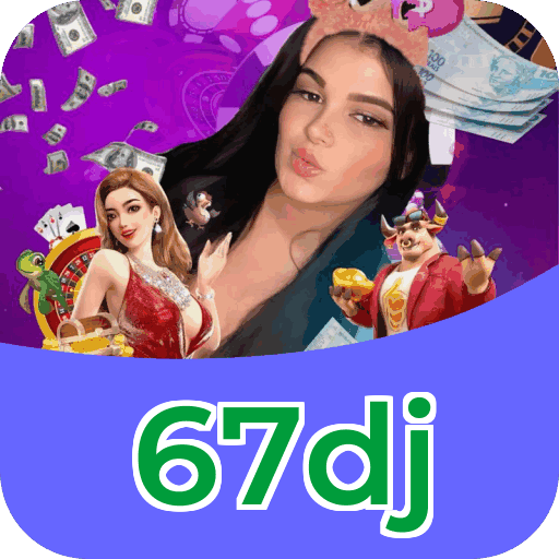 67dj APK