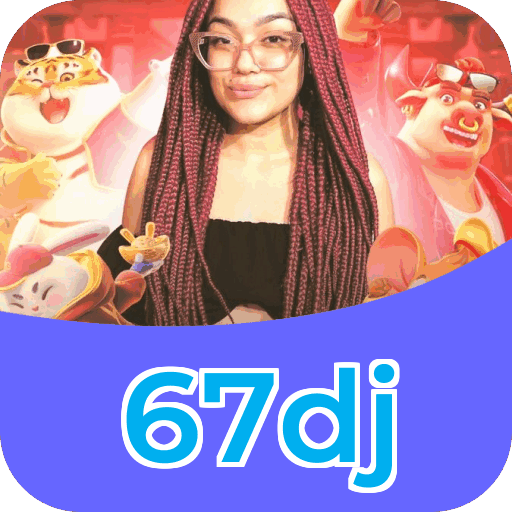 67dj
