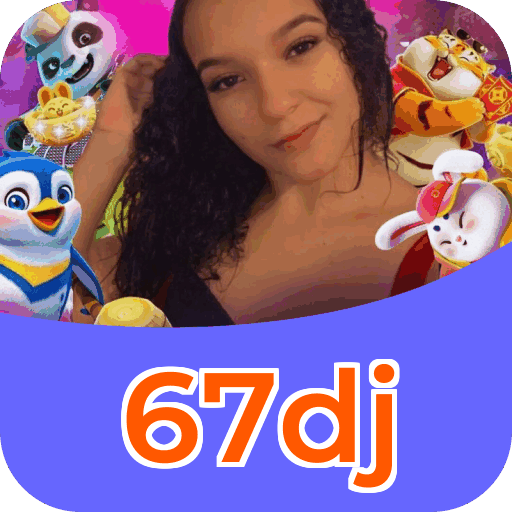 67dj APK
