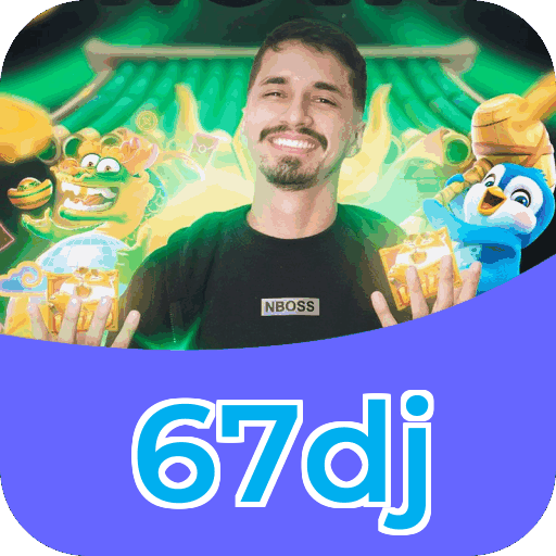 67dj APK