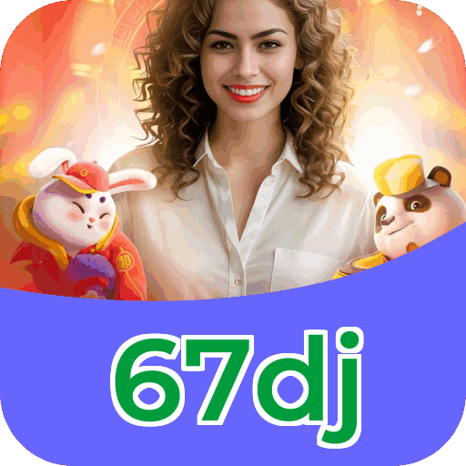 67dj APK