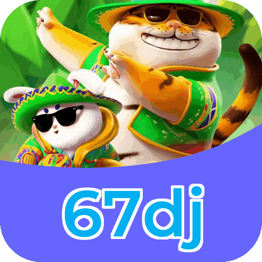 67dj APK