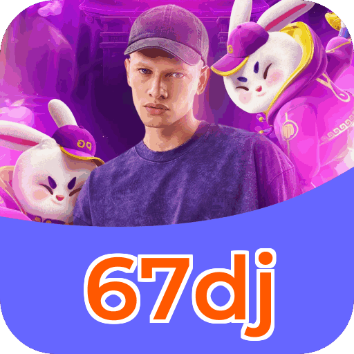 67dj APK