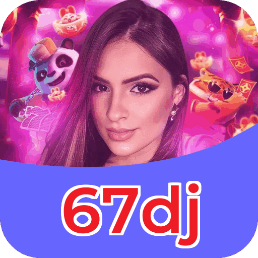 67dj APK