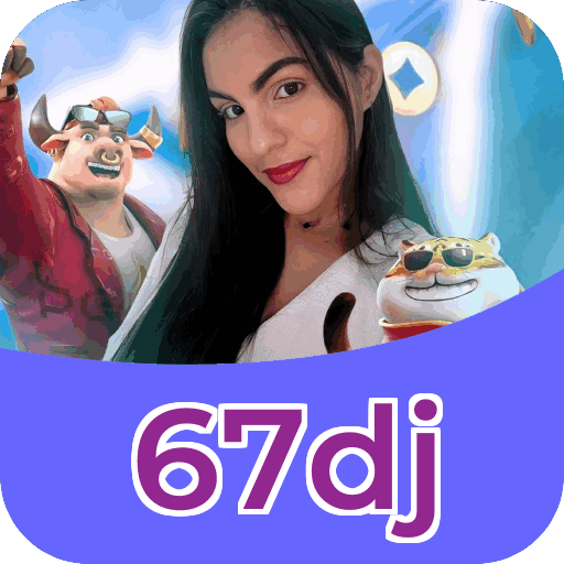 67dj APK