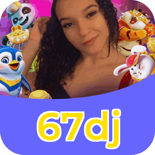 67dj