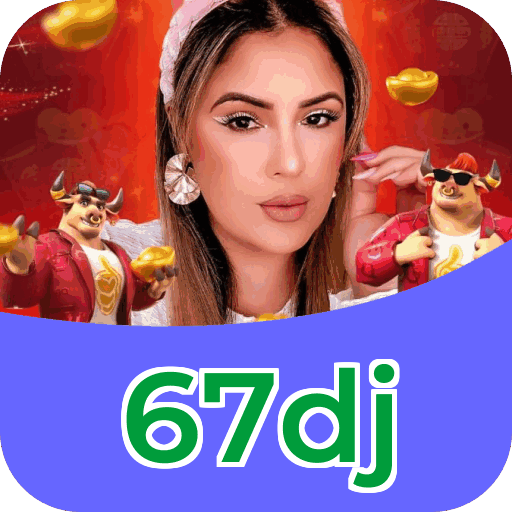 67dj RTP Games