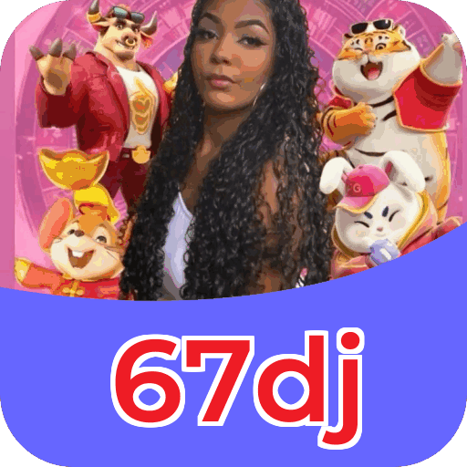 67dj APK