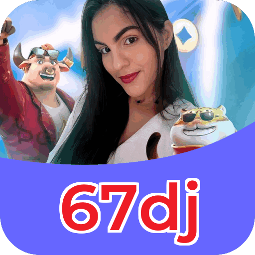 67dj APK
