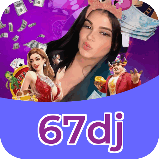67dj APK