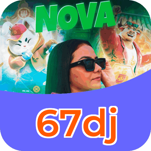 67dj APK