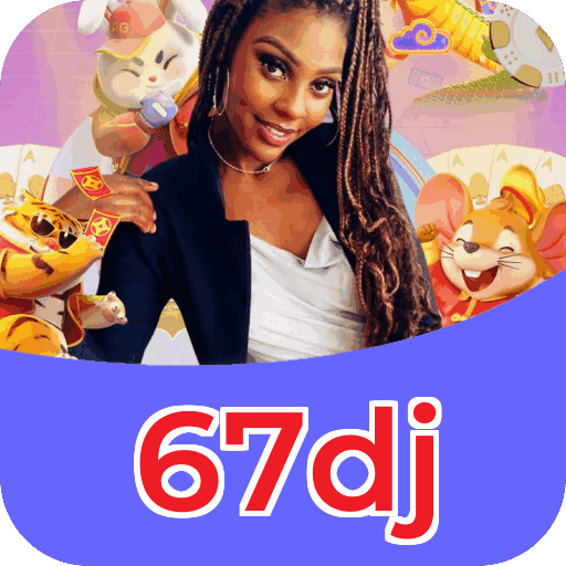 67dj
