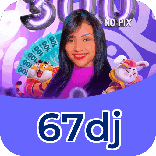 67dj APK