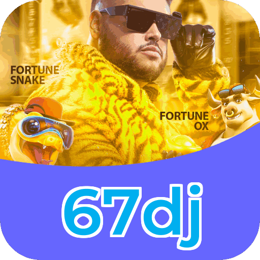 67dj APK