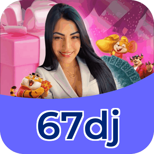 67dj APK