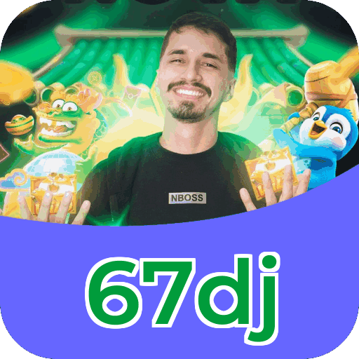 67dj APK