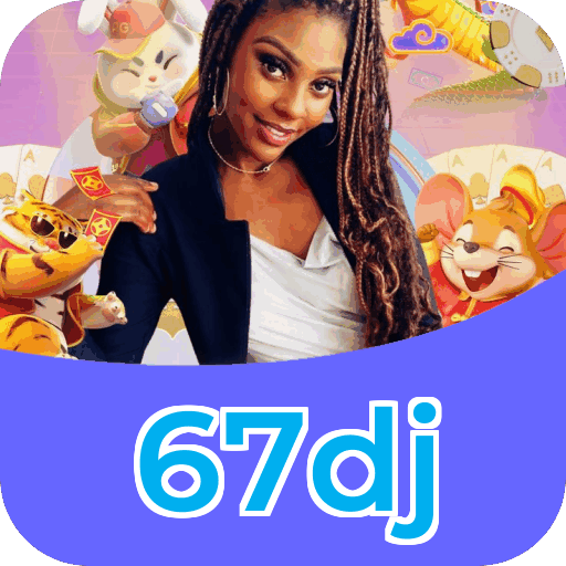 67dj APK