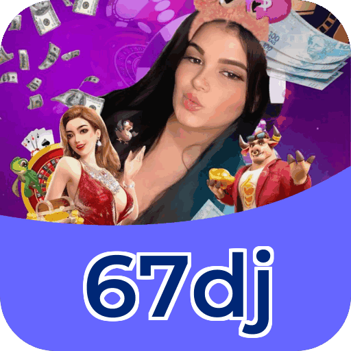 67dj APK